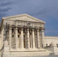 supreme court.jpg